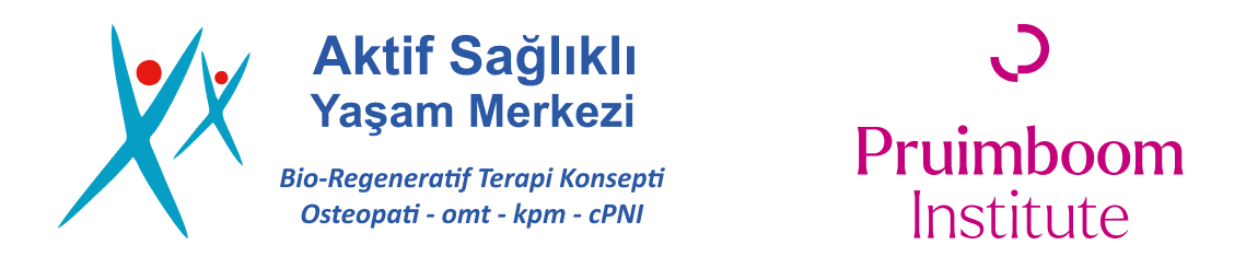 Kayıt Formu
